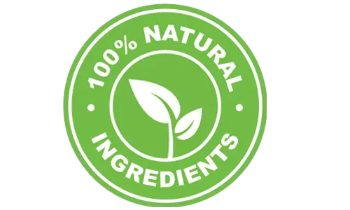 Meta Trim BHB™ - natural ingredients